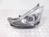 Купити Фара перед led toyota prius+ plus рестайлінг  15-21 оригінал європа, фото thumb