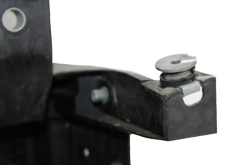 фото thumb №13, Jeep grand cherokee wl 3.6 2021- pas переднее усилитель лобовое радиатор