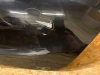 фото thumb №5, Maserati ghibli дверь задние левая левый задняя 13-