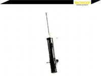 фото thumb №2, Monroe амортизатор mini mini one r50. r53