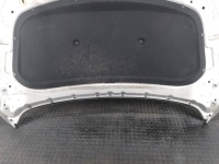 фото thumb №8, Капот opel astra j z167 2009-2012
