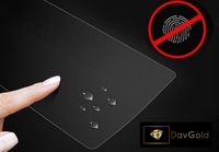 фото thumb №7, Пленка защитная экран навигации mazda 3 2023 - model 2024 lift