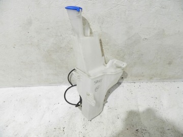 фото thumb №6, Бачок склоомивача kia sportage 15-20 iv 4 рідини