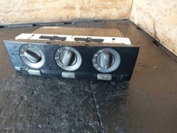 фото thumb №14, Панель кондиціонера обдув volvo s40 v40 856064