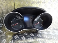 фото thumb №1, Счетчик приборы mercedes c w205 a2059000334