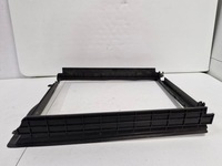 фото thumb №7, Renault megane scenic 4 iv talisman кермо повітря направляюча