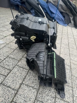 фото thumb №5, Peugeot 108 aygo c1 обігрівач європа 87010-yv050