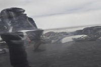 фото thumb №9, Maserati ghibli iii m157 двері правий перед передні