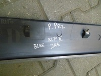 фото thumb №5, Volvo xc70 ii молдинг дверь правый перед dół