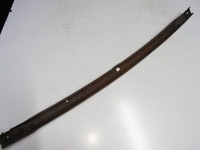 фото thumb №5, Honda cr-v iii 06-11 балка усилитель перед