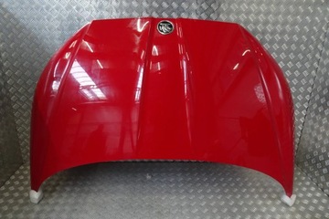 фото thumb №6, Skoda enyaq iv электрический - комплектный перед