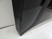 фото thumb №8, Капот bmw x1 e84 668