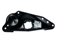 фото thumb №1, Оригінальний номер кронштейн амортизатора задня lh citroen c4 pic. peugeot partner ii 514239