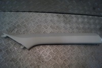 фото thumb №1, Kia ev6 захист стійка правого