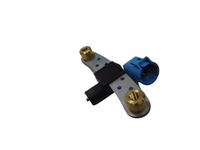 фото thumb №1, Датчик положение вала clio ii 2 1.4 8200647556