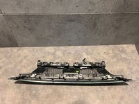 фото thumb №5, Кришка зад задня audi r8 4s рестайлінг spyder