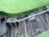 фото thumb №9, Alfa romeo giulietta veloce бампер передній перед