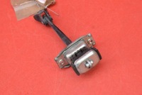 фото thumb №5, Обмежувач двері лівий задня honda civic viii sedan