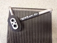 фото thumb №7, Kia ceed hyundai i30 испаритель кондиционера