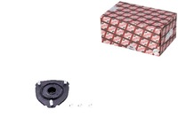 фото thumb №1, Ashika sma0061 кронштейн амортизатора