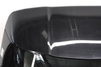 фото thumb №6, Mercedes w156 крышка багажника багажника задняя задняя 191