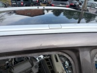 фото thumb №7, Honda cr-v iv crv iv рестайлинг рейлинги крышные левое правое комплект