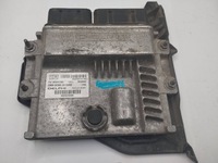 фото thumb №1, Jumpy iii expert iii 16r 2.0 hdi bluehdi бортовой компьютер блок управления 28588582