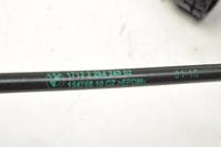 фото thumb №8, Bmw f10 m5 4.4 бачок розширювальний 17122284283 10808611 8386545