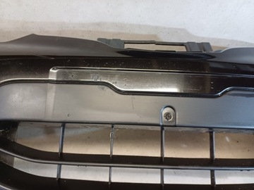 фото thumb №6, Бампер перед переднє nissan qashqai 2 ii j11 nr. 620224ea0h