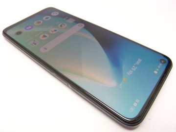 SZARY REALME 8 5G 64/4GB DUALSIM