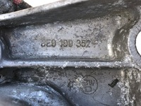 фото thumb №5, Кронштейн кронштейн двигателя audi a4 b6 b7 8e0199352f