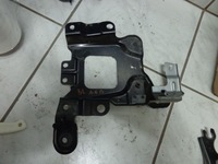 фото thumb №1, Mazda 3 bl 2009-2013 основание фильтра воздуха