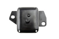 фото thumb №10, Nty подушка двигуна