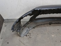 фото thumb №6, Бампер перед kia niro lift