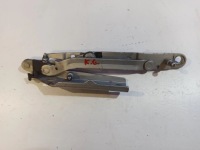 фото thumb №4, Saab 9-5 2006 петли