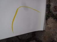 фото thumb №4, Дверь передние правое mercedes b-klasa w246 11-