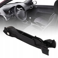 фото thumb №5, З'єднання педалі зчеплення zapobiega poluzowaniu