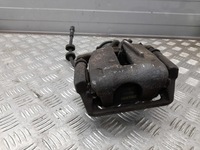 фото thumb №5, Audi a8 s8 d4 4h зад сторона ліва затискачі