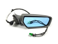 фото thumb №1, Cadillac cts 03-07r дзеркало зовнішнє праве