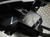 фото thumb №6, Бардачок tesla model y 2022 168422700a