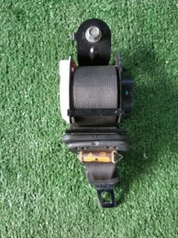 фото thumb №3, Mazda 6 gg pas безопасности śr задняя c7462