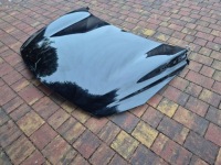 Капот петли infiniti q30 Доставка, фото thumb