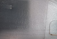 фото thumb №11, Bmw x5 g05 м-пакет планка пороговая правая порог правые 8069278 оригинал