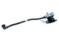 фото thumb №1, Клапан ізоляційний bmw x3 g01 30ex