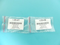 фото thumb №3, Суппорт перед правый alfa romeo 156 1.9 jtd