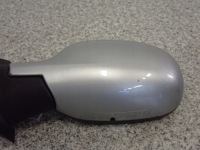 фото thumb №14, Micra k12 cabrio 03-10 зеркало левая europa ky0