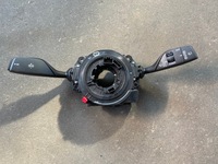 фото thumb №1, Bmw x5 g05 переключатель комбинированный 9436671