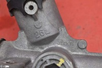 фото thumb №12, Трансмісія рейка рульового управління eu 6c1423058e skoda fabia 3 iii 1.0 mpi 75 km 18-21