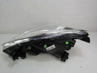 фото thumb №8, Micra k13 фара правый oryg