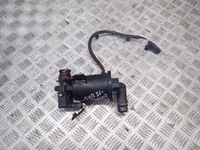 фото thumb №11, Клапан помпа інтеркулер адаптер датчик ford f150 expedition 2021-